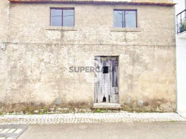 Casa venda em Montemor-o-velho, Ereira