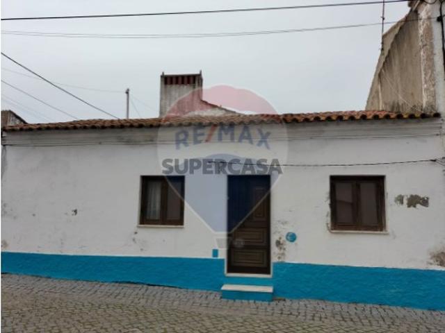 Casa venda em Avis, Portalegre