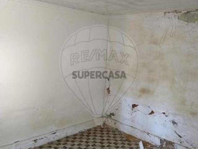 Casa venda em Lugar de Barros, Silvalde