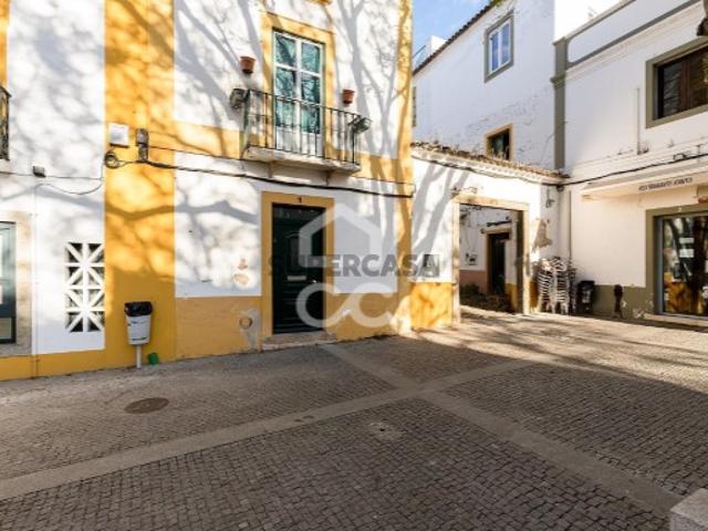 Casa venda em Évora