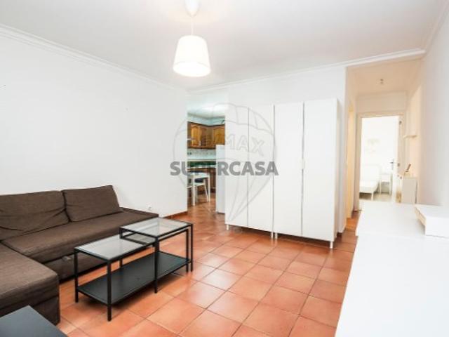 Casa venda em Évora