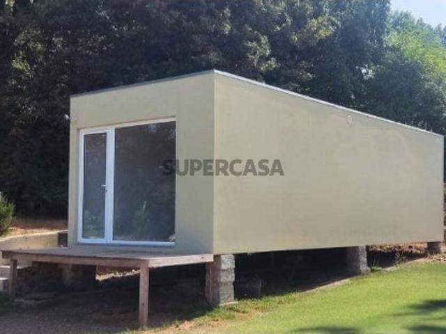 Casa venda em Gondomar, Porto