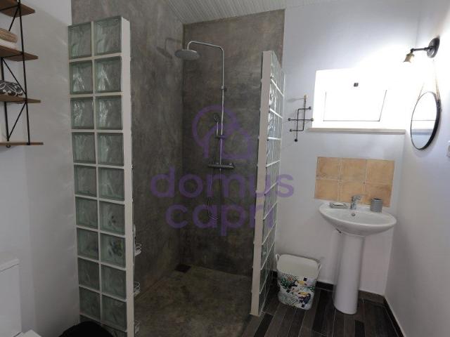 Casa alugar em Olhão, Faro