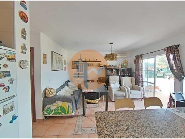 Casa alugar em Vila Real De Santo António, Faro