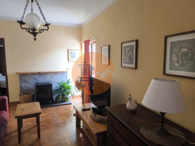 Casa alugar em Castro Marim, Faro