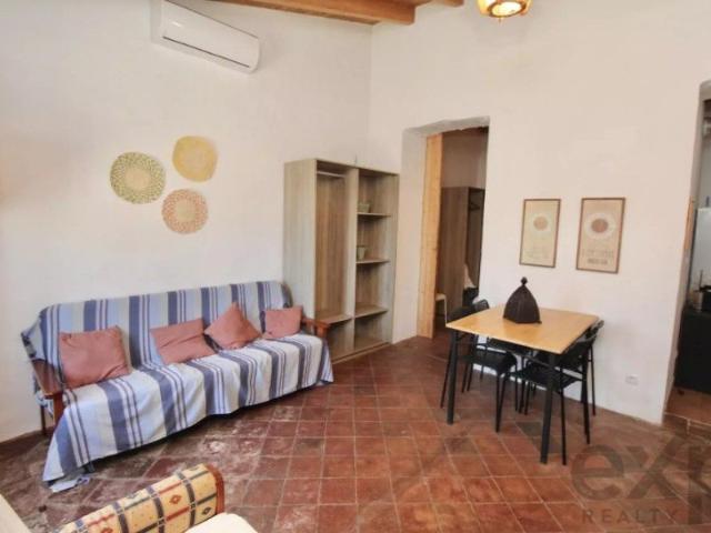 Casa alugar em Tavira, Faro