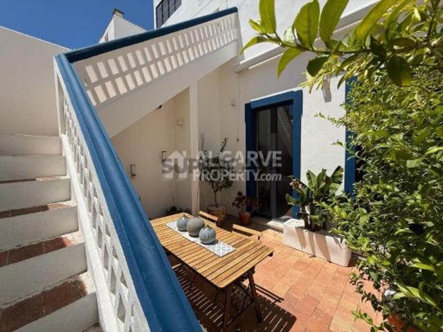 Casa venda em Faro