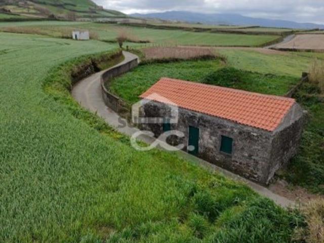 Casa venda em Açores, Ribeira Grande