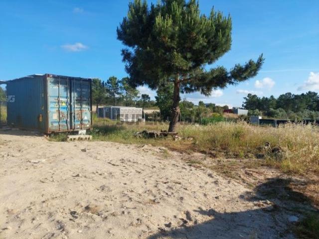 Casa venda em Seixal, Fernão Ferro