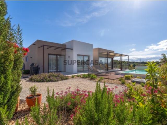 Casa venda em Lagoa, Faro