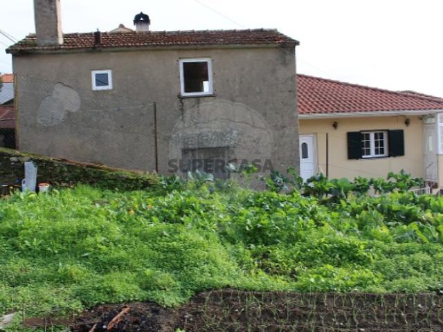 Casa venda em Crestelo, Santa Marta De Penaguião