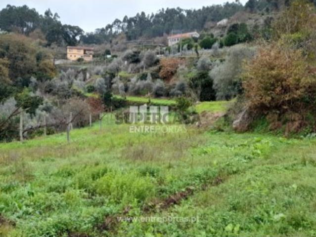 Casa venda em Castelo De Paiva, Venda Nova