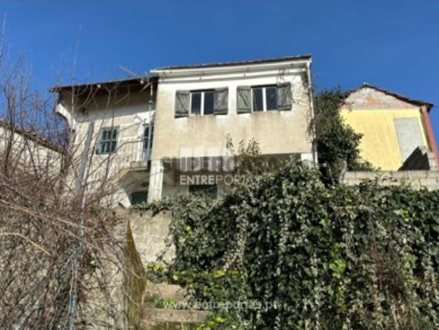 Casa venda em Baião, Porto