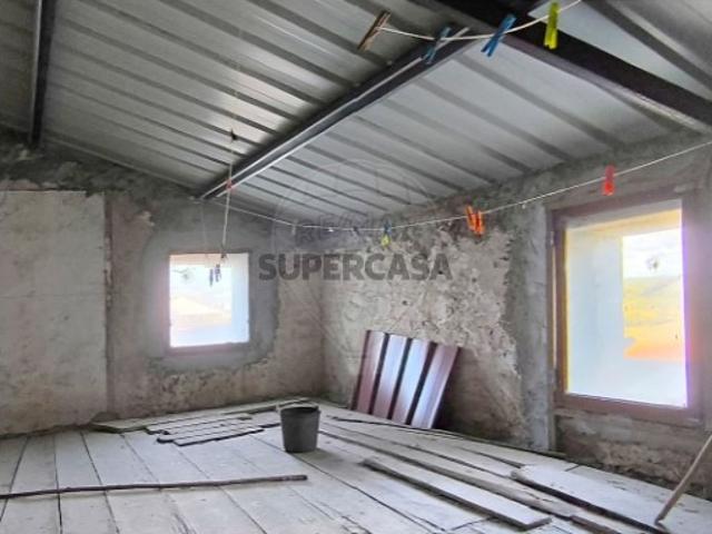 Casa venda em Soure, Coimbra