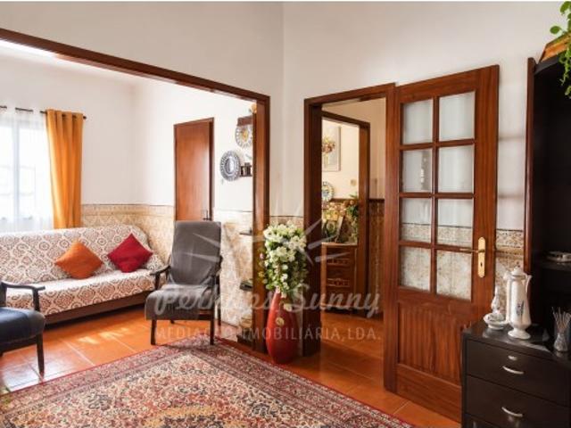 Casa venda em Bairro da Liberdade, Grândola