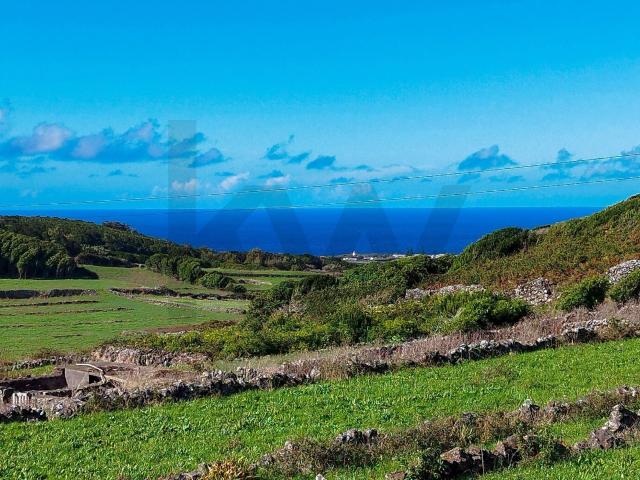 Casa venda em Açores, Guadalupe