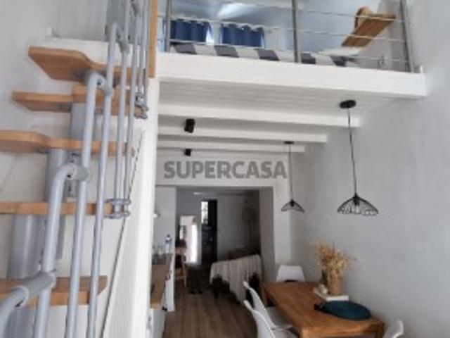 Casa venda em Lagoa, Faro