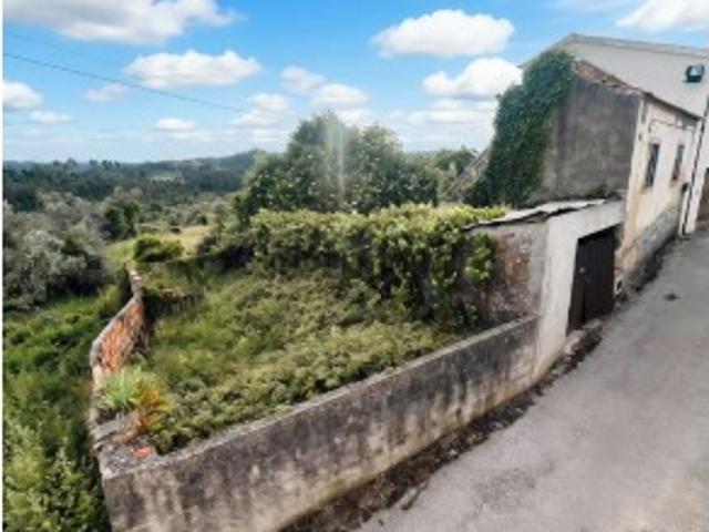 Casa venda em Miranda Do Corvo, Coimbra