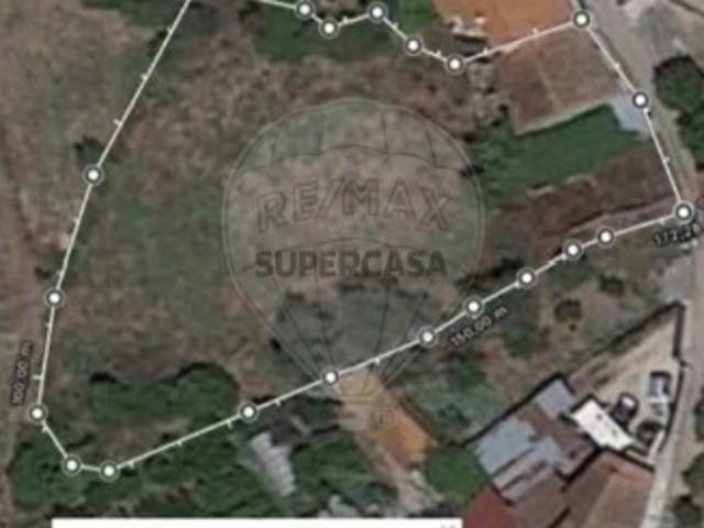 Casa venda em Miranda Do Corvo, Coimbra