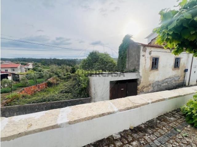Casa venda em Miranda Do Corvo, Coimbra
