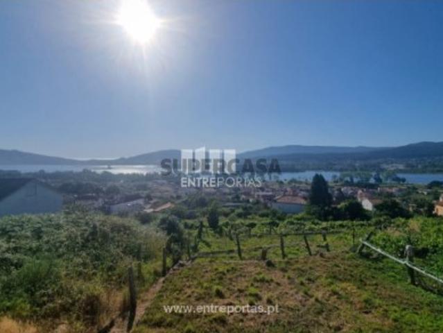 Casa venda em Arga De Baixo, Viana Do Castelo