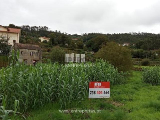 Casa venda em Arga De Baixo, Viana Do Castelo