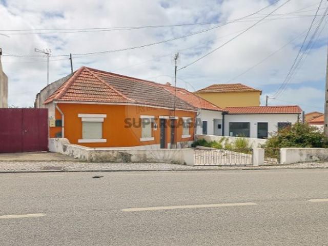 Casa venda em Regalheiras, Figueira Da Foz