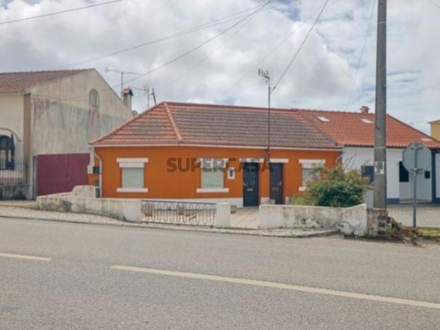 Casa venda em Figueira Da Foz, Coimbra