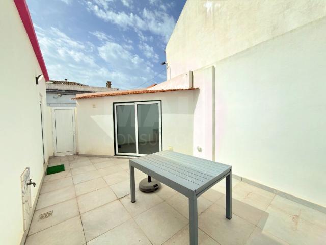 Casa alugar em Serra d'El-Rei, Peniche