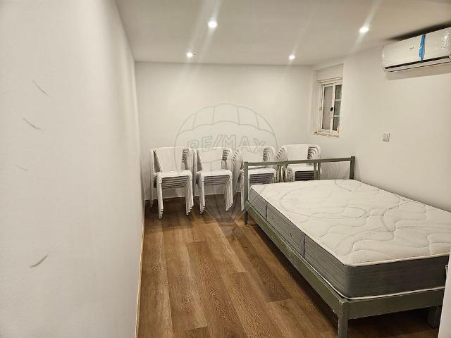 Casa alugar em Bairro Olaio, Odivelas