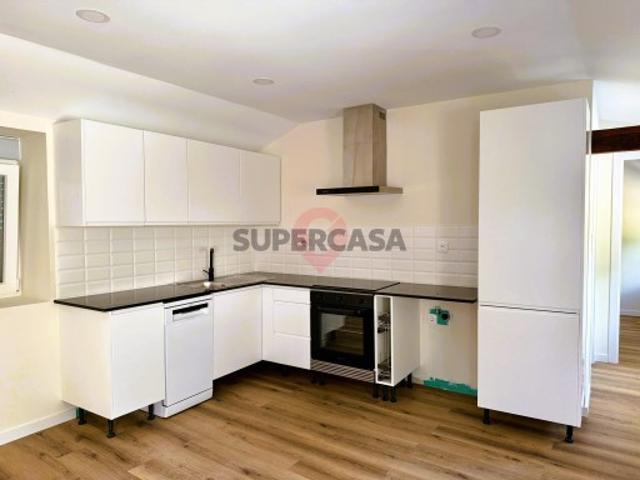 Casa venda em Monção, Viana Do Castelo