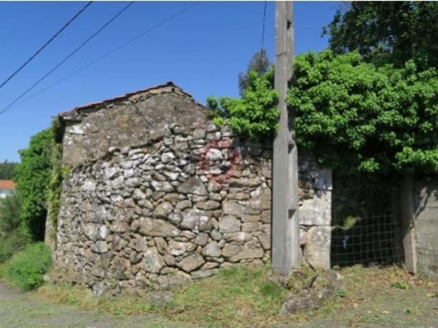 Casa venda em Monção, Viana Do Castelo