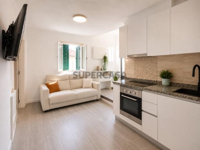Casa venda em Santiago Dos Velhos, Lisboa