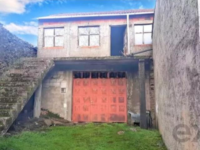 Casa venda em Frieira, Bragança