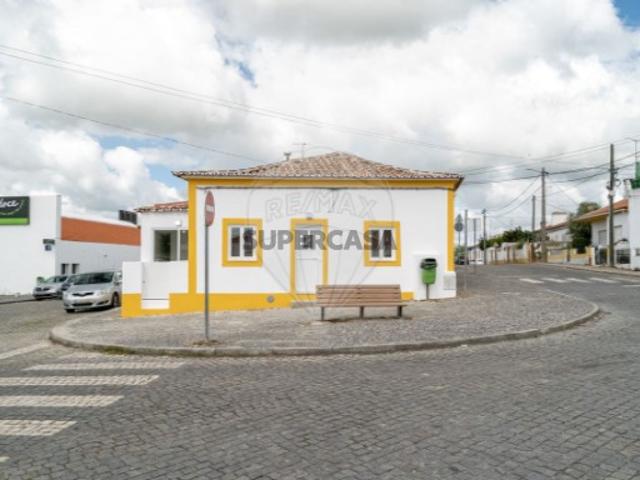 Casa venda em Évora, Bairro Senhora da Glória
