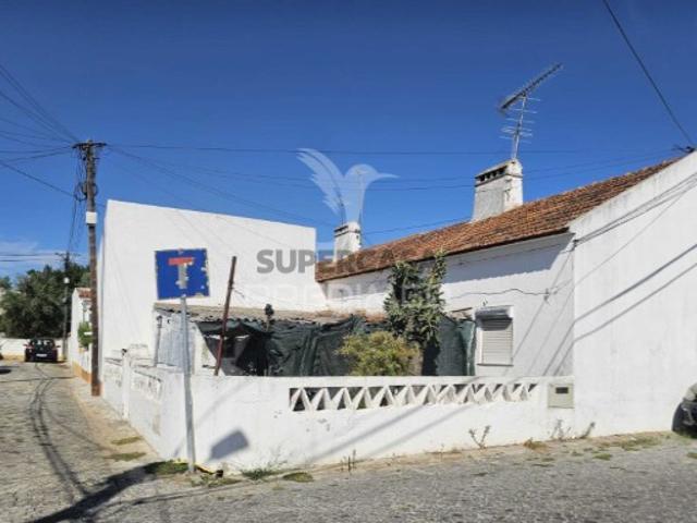 Casa venda em Santa Maria, Évora
