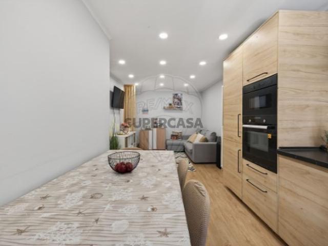 Casa venda em Cossoaria, Alenquer