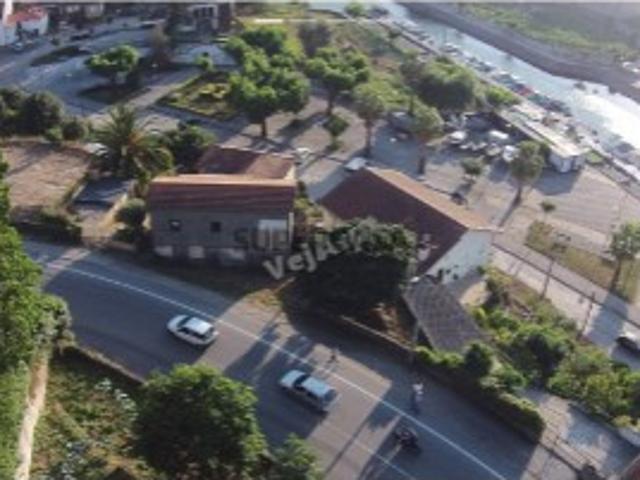 Casa venda em Gondomar, Porto