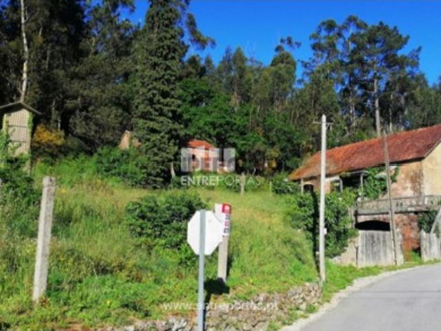 Casa venda em Vila Nova De Cerveira, Viana Do Castelo