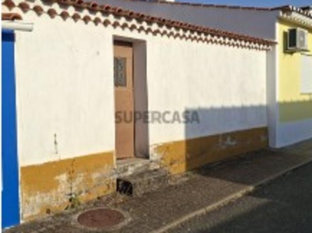 Casa venda em Mértola