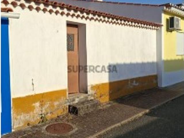 Casa venda em Mértola