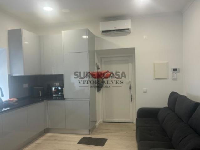 Casa venda em Moita, Setúbal