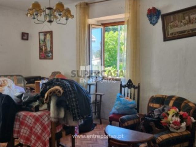 Casa venda em Arga De Baixo, Viana Do Castelo