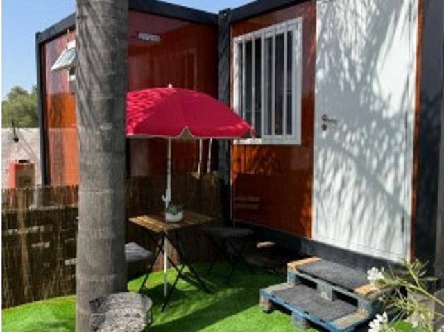 Casa venda em Olhão, Faro