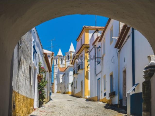 Casa venda em Monforte, Portalegre