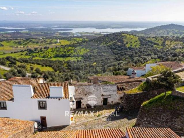 Casa venda em Reguengos De Monsaraz, Évora