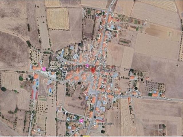 Casa venda em Motrinos, Reguengos De Monsaraz
