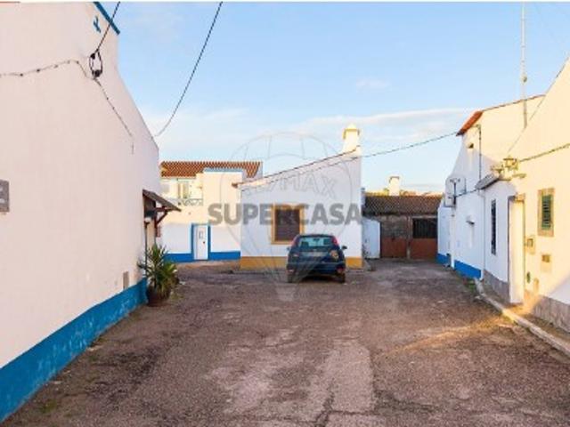 Casa venda em Reguengos De Monsaraz, Évora