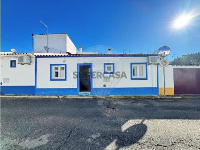 Casa venda em Motrinos, Reguengos De Monsaraz