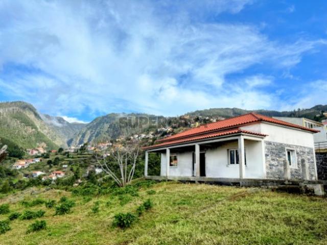Casa venda em Funchal, Ilha Da Madeira